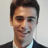Miguel - Profe de matemáticas - Madrid