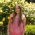 Reah - Spanish tutor - San Mateo