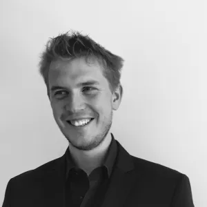 Dim - Prof de Coaching en recherche d'emploi - Gières