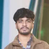 Shivam patel - Computer programming tutor - Jabalpur