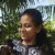 Pavitra - Biology Tutor - Kalaburagi