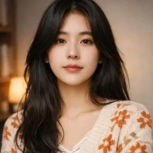 Melany Sunmi - profesor de español para extranjeros - Lima