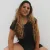 Maria Antigua - profesor de coreografia - Barcelona