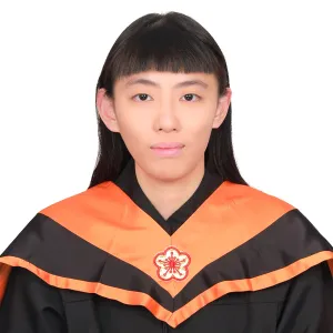  - 大學化學老师 - 
