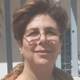 Hanaa - Prof de compréhension écrite - arabe - Mohammédia