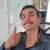 Enrique - profesor de español para extranjeros - Guadalajara