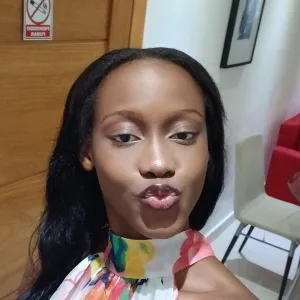 Naika - Prof d'anglais - 