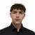 Andrew - profesor danza - 
