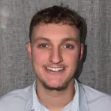  - professeur de marketing - Meyzieu