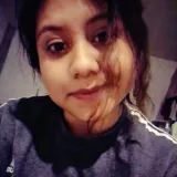 Veronica - profesor de español para extranjero - Heroica Puebla de Zaragoza
