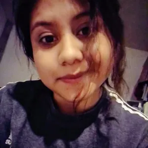 Veronica - profesor de español para extranjero - Heroica Puebla de Zaragoza