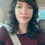 Andrea - Profesor de física - Coquimatlán