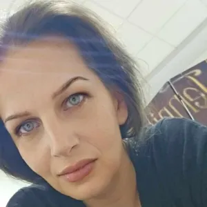 Ana - učitelj engleskog - Požarevac