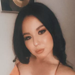 Amy - English tutor - Liverpool