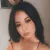 Amy - English tutor - Liverpool