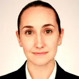 Mathilde - Prof d'espagnol - Le Puy-en-Velay