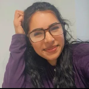 Lydia - Mathematics tutor - Ben Wheeler