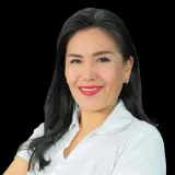 Luz Adela - Profe de español para extranjeros - Ayacucho