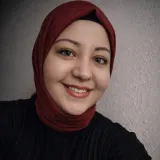 Zeliha - Türkçe öğretmeni - 