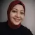 Zeliha - Türkçe öğretmeni - 