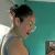 Mayra - profesor de entrenamiento personal - Villa Vatteone