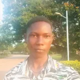 Chinemerem - Igbo tutor - Owerri