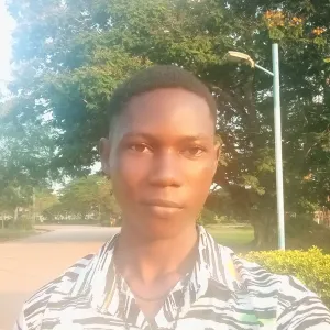 Chinemerem - Igbo tutor - Owerri