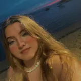 Ana Luiza - Prof de espanhol - Florianópolis