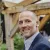 Thibault - Prof de kick boxing - Hoei