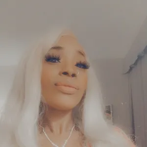 Fiona - Reading tutor - Toronto