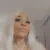 Fiona - Reading tutor - Toronto