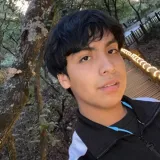Eduardo - Profesor de inglés - Apodaca