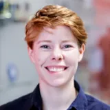 Cassidy - English tutor - Louisville