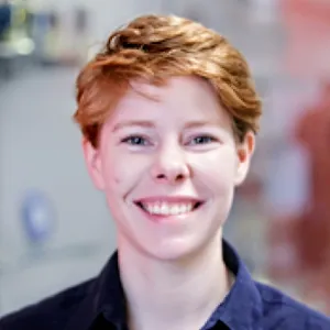 Cassidy - English tutor - Louisville