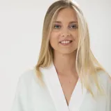 Francesca - Italian tutor - Edinburgh