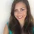 Grace - Spanish tutor - Milwaukee