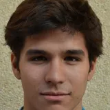 Alberto - profesor de inglés - Madrid