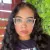 Helen - Spanish tutor - Philadelphia