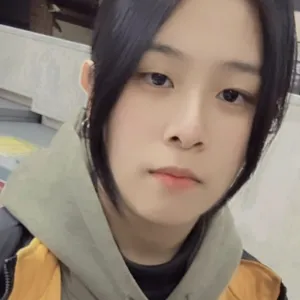 Mi - 中文老师 - 