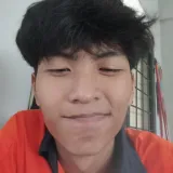 Noel - English tutor - Kuching