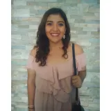 Cinthya - profesor de inglés - Ciudad General Escobedo