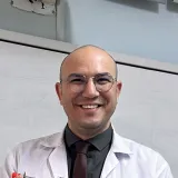 Erdi - Fizik öğretmeni - Adana