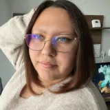 Ana-Maria - Profesor de matematică - Chiajna