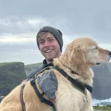 Cameron - Maths tutor - Tauranga