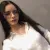 Cristina Adriana - Profesor de Engleză - București