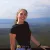 Megan - English tutor - White River