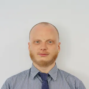 Adam - History tutor - Abu Dhabi