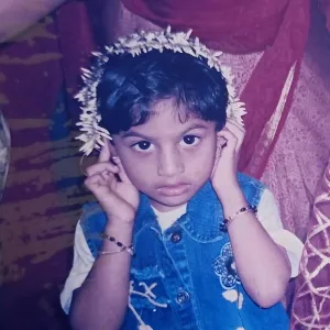 Dr Aisha - Biology tutor - Mangaluru