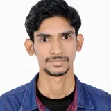 Akshay - Databases tutor - Bhopal