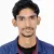 Akshay - Databases tutor - Bhopal